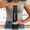 AeroPress XL Καφετιέρα