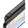 StyleShell NYLO, Θήκη Μαύρο, Samsung Galaxy A35 5G