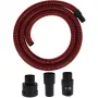 Λάστιχο Einhell 2362005 Universal Vacuum Accessory