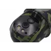 Technaxx 4G PT Dome TX-290 με ηλιακό πάνελ
