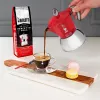 Bialetti Moka Induction καφετιέρα Moka 4 φλιτζάνια
