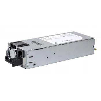 Τροφοδοτικό LANCOM SPSU-250 250 W