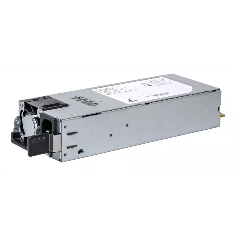 Τροφοδοτικό LANCOM SPSU-250 250 W