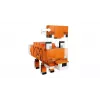 LEGO MINECRAFT 21588 Η Αλεπού
