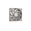 Αερόψυκτρα επεξεργαστή DeepCool ASSASSIN IV 120/140 mm λευκή 1 τεμ.