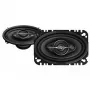 Pioneer TS-A4671F ηχεία αυτοκινήτου 4 δρόμων 210 W 2 τεμ.