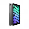 Tablet Apple iPad mini 8,3 ίντσες A17 Pro 128GB iPadOS 18