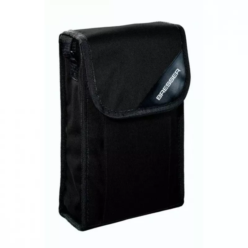 Κιάλια Bresser Optics Hunter 8x21