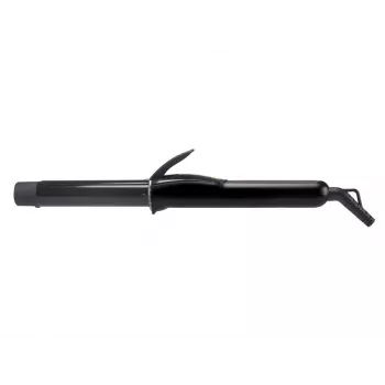 Ηλεκτρικός βραστήρας Beper P301PIS001 1,7 l 2200 W, αντιστάθμιση ανοξείδωτου χάλυβα