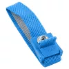 Ifixit IF145-071-1 Μπλε