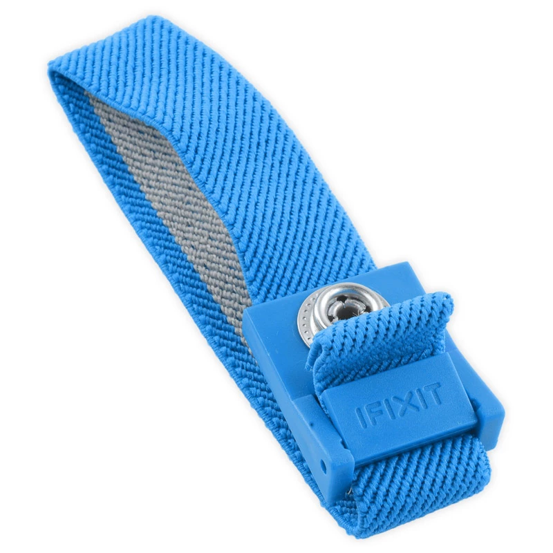 Ifixit IF145-071-1 Μπλε