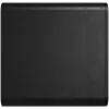 KLIPSCH Flexus SUB 100 Μαύρο