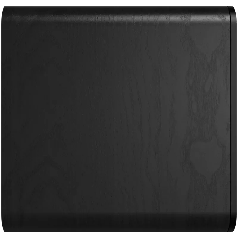 KLIPSCH Flexus SUB 100 Μαύρο