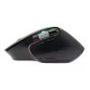 Ασύρματο ποντίκι Tellur TLL491261 USB