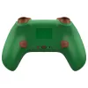 Dragonshock PopTop Compact - Gamepad - Nintendo Switch - Κουμπί Πίσω - D-Pad - Home button - Κουμπί Reset - Ασύρματο - Bluetooth - USB Type-C (D