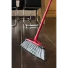 Σφουγγαρίστρα γενικής χρήσης Vileda Classica 2-in-1