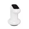 Ασύρματος μασέρ κατά της κυτταρίτιδας Anticell Massager MT6536
