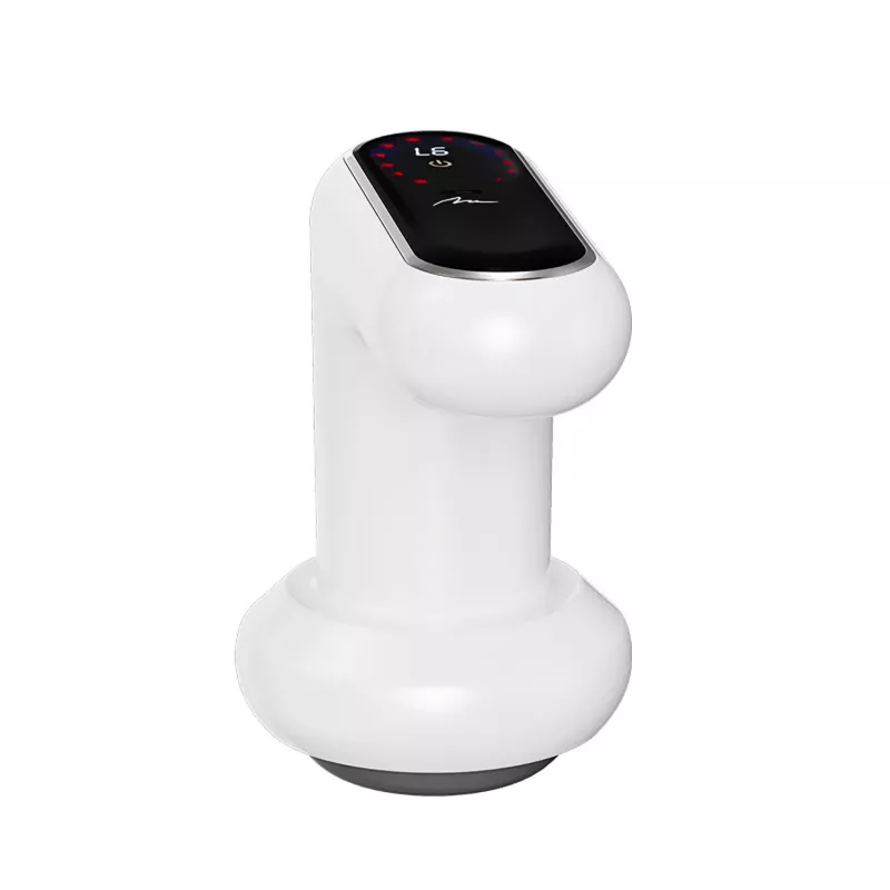 Ασύρματος μασέρ κατά της κυτταρίτιδας Anticell Massager MT6536