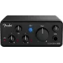 Fender AudioBox Go - Κάρτα ήχου USB-C