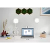 Επιτραπέζιο LED Keylight Elgato Key Light Neo 15 W – Μοντέλο 10LAJ9901