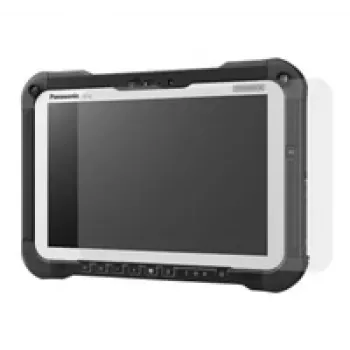 Προστασία Οθόνης Panasonic FZ-VPF38U για TOUGHBOOK G2 10,1 ίντσες