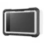 Προστασία Οθόνης Panasonic FZ-VPF38U για TOUGHBOOK G2 10,1 ίντσες