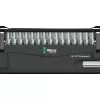 Wera 05057908001 καρυδάκι κατσαβιδιού 30 τεμ.