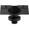 Logitech Tap Riser Mount - κιτ τοποθέτησης για χειριστήριο βιντεοδιάσκεψης