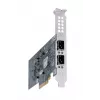 Προσαρμογέας δικτύου BROADCOM BCM957414A4142CC εσωτερικός PCI Express, ενσύρματος, 25000 Mbit/s