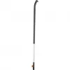 Κοντάρι combisystem-Ergoline (130 cm)