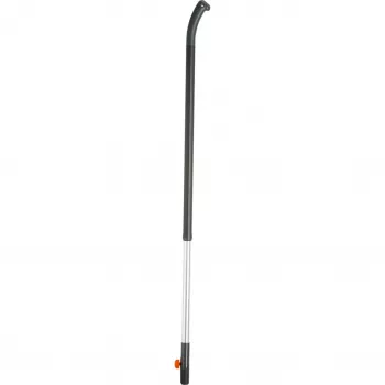 Κοντάρι combisystem-Ergoline (130 cm)