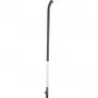 Κοντάρι combisystem-Ergoline (130 cm)