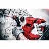 Einhell 4257944 δραπανοκατσάβιδο μπαταρίας μαύρο