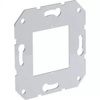 Bachmann 917.064 κιτ τοποθέτησης (917064)