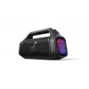 2.1 φορητό σύστημα ηχείων Anker Soundcore Boom 2 Plus 140 W