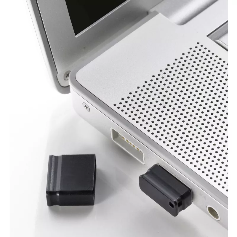 Μνήμη flash USB2 32GB/3500480 INTENSO