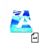 Χαρτί Double A (A Κατηγορία), A4, 70g, 500 φύλλα