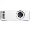 Προβολέας OPTOMA UHD35x DLP UHD 3600 ANSI 1000000:1