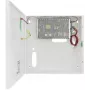 Τροφοδοτικό με buffer PULSAR HPSB-12V10A-C 12V 10A για βιντεοεπιτήρηση και συστήματα ασφαλείας
