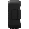KLIPSCH Austin Μαύρο