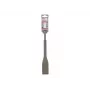 Εξάρτημα καλέμι για περιστροφικό σφυρί Bosch 2608690091