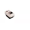 Tracker κατοικίδιων Enabot ROLA WH287307W GPS tracking αδιάβροχη συσκευή κολάρου