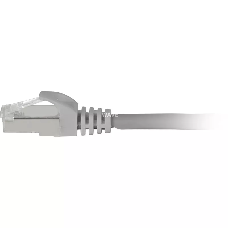 Sharkoon καλώδιο δικτύου Ethernet