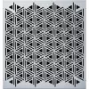 Τροφοδοτικό | MONTECH | CENTURY II | ATX | 850 W | CENTURYII850
