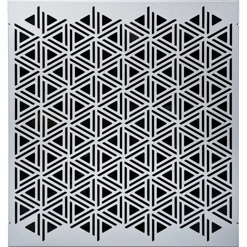 Τροφοδοτικό | MONTECH | CENTURY II | ATX | 850 W | CENTURYII850
