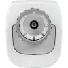Smart Home Θερμοστάτης καλοριφέρ Basic (HmIP-eTRV-B-2), Θερμοστάτης θέρμανσης Λευκό