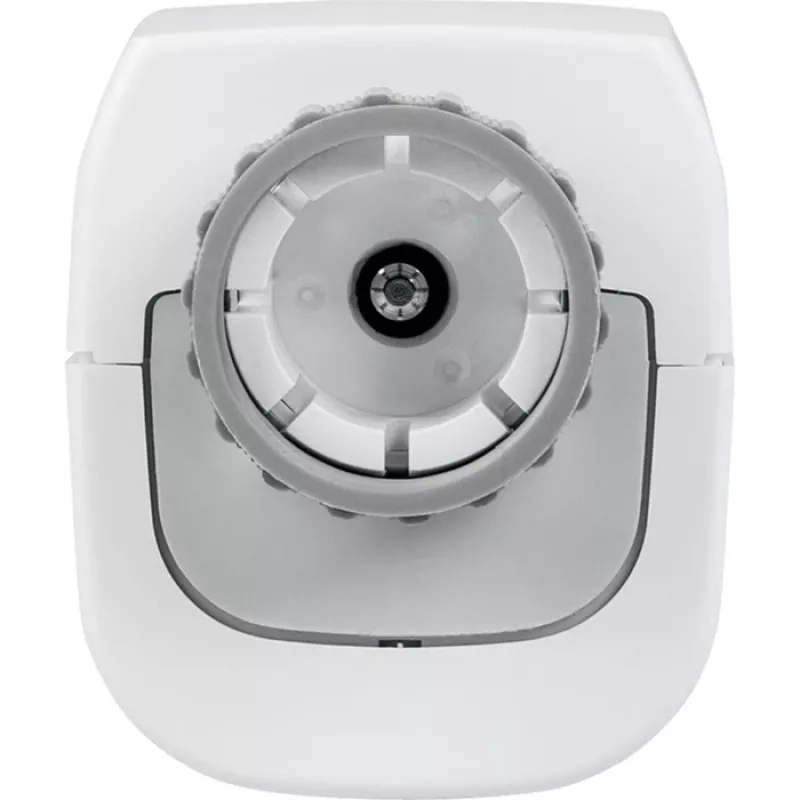 Smart Home Θερμοστάτης καλοριφέρ Basic (HmIP-eTRV-B-2), Θερμοστάτης θέρμανσης Λευκό