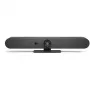 Πακέτο LOGITECH Rally Bar Mini + TAP Cat5e Kit