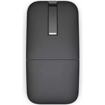 Dell Ασύρματο ποντίκι Bluetooth WM615 – Ποντίκι – 1.000 dpi