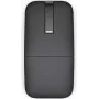 Dell Ασύρματο ποντίκι Bluetooth WM615 – Ποντίκι – 1.000 dpi